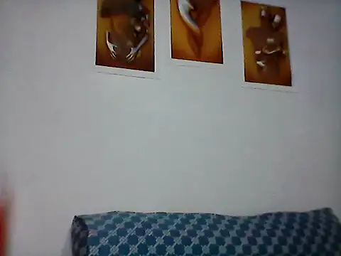 nhayasquirt online show from 11-05-25, 08:28