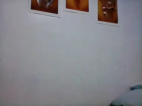 Snapshot of nhayasquirt chatting on 09-10-25, 10:25 nhayasquirt online show from 09-10-25, 10:25