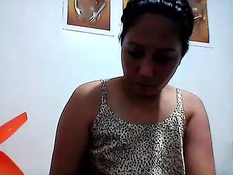 Snapshot of nhayasquirt chatting on 09-09-25, 10:14 nhayasquirt online show from 09-09-25, 10:14