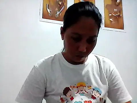 Snapshot of nhayasquirt chatting on 09-13-25, 09:42 nhayasquirt online show from 09-13-25, 09:42