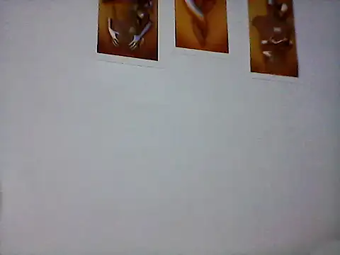 Snapshot of nhayasquirt chatting on 10-13-25, 11:23 nhayasquirt online show from 10-13-25, 11:23