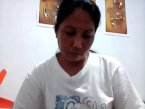 Snapshot of nhayasquirt chatting on 09-18-25, 09:40 nhayasquirt online show from 09-18-25, 09:40