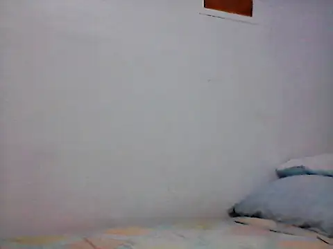 Snapshot of nhayasquirt chatting on 09-09-25, 10:19 nhayasquirt online show from 09-09-25, 10:19
