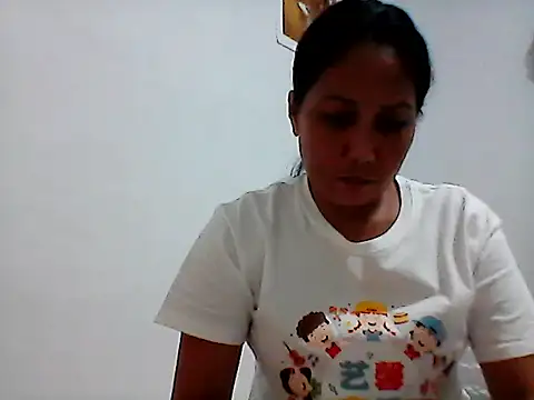 nhayasquirt online show from 01-12-26, 09:38