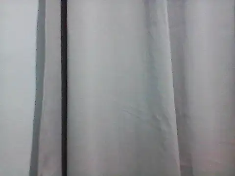 Snapshot of nhayasquirt chatting on 09-25-25, 11:33 nhayasquirt online show from 09-25-25, 11:33