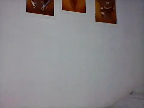 Snapshot of nhayasquirt chatting on 10-08-25, 10:21 nhayasquirt online show from 10-08-25, 10:21