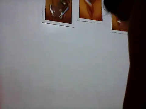 Snapshot of nhayasquirt chatting on 09-11-25, 12:10 nhayasquirt online show from 09-11-25, 12:10