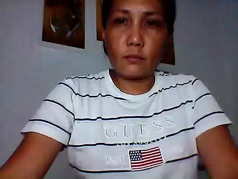 nhayasquirt online show from 12-04-25, 10:58