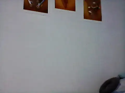 Snapshot of nhayasquirt chatting on 10-10-25, 10:54 nhayasquirt online show from 10-10-25, 10:54
