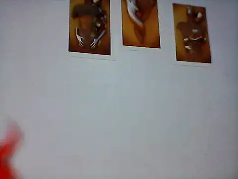 nhayasquirt online show from 11-21-25, 07:29