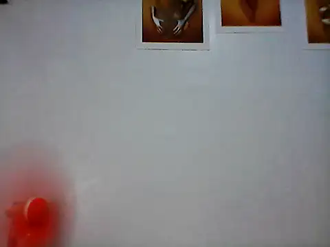 Snapshot of nhayasquirt chatting on 10-02-25, 10:46 nhayasquirt online show from 10-02-25, 10:46