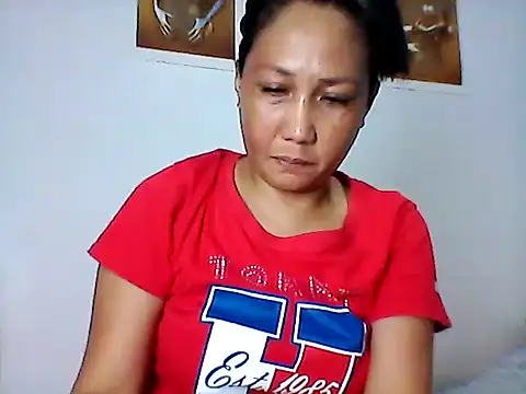 Snapshot of nhayasquirt chatting on 10-07-25, 12:22 nhayasquirt online show from 10-07-25, 12:22