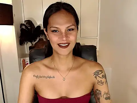 Coffee Xoxo online show from 03-26-26, 09:40