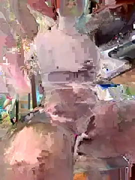 Bonnie-2k online show from 02-12-26, 06:13