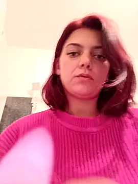 Snapshot of LadyNora chatting on 09-27-25, 06:47 LadyNora online show from 09-27-25, 06:47