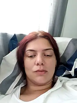 Snapshot of LadyNora chatting on 09-20-25, 07:02 LadyNora online show from 09-20-25, 07:02