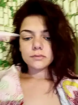 Snapshot of LadyNora chatting on 10-10-25, 06:03 LadyNora online show from 10-10-25, 06:03