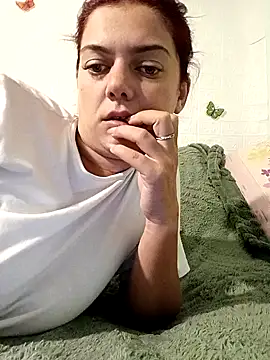 Snapshot of LadyNora chatting on 10-02-25, 05:55 LadyNora online show from 10-02-25, 05:55