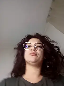 LadyNora online show from 04-01-26, 06:16