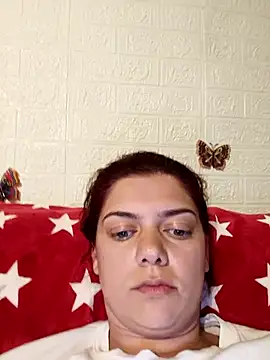 Snapshot of LadyNora chatting on 10-11-25, 05:58 LadyNora online show from 10-11-25, 05:58