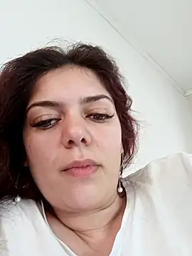 LadyNora online show from 02-20-26, 11:12