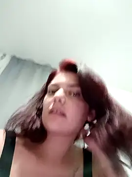 Snapshot of LadyNora chatting on 09-26-25, 07:32 LadyNora online show from 09-26-25, 07:32