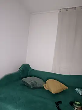 LadyNora online show from 02-24-26, 07:04