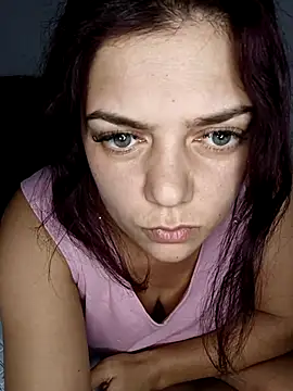 LadyNora online show from 12-05-25, 06:39