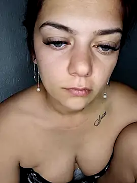 LadyNora online show from 11-04-25, 06:50