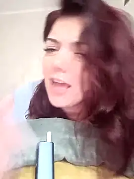 LadyNora online show from 04-09-26, 09:48