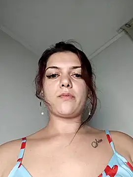 LadyNora online show from 03-25-26, 08:41