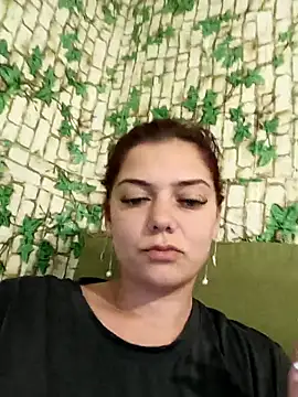 LadyNora online show from 11-05-25, 09:01