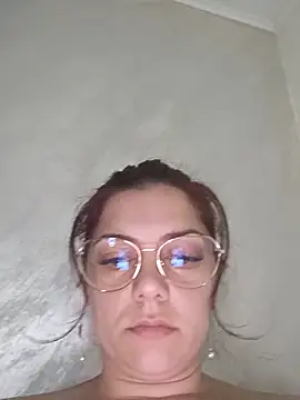 LadyNora online show from 05-31-26, 06:31