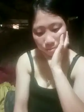 ttctm online show from 03-29-26, 06:04