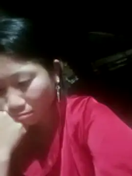 ttctm online show from 03-30-26, 11:17