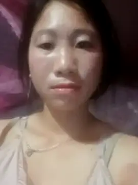 ttctm online show from 04-03-26, 10:27