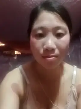 ttctm online show from 04-03-26, 04:30