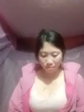 ttctm online show from 04-02-26, 03:51