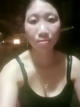 ttctm online show from 03-28-26, 04:13