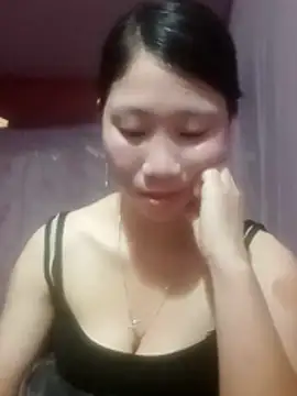 ttctm online show from 04-01-26, 05:42