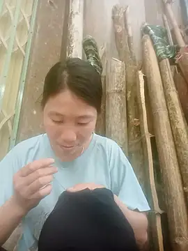 ttctm online show from 03-27-26, 06:44