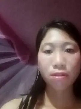 ttctm online show from 04-01-26, 11:23