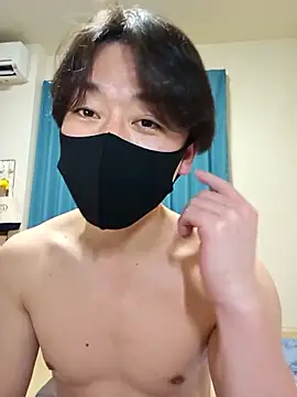 Earth 001 online show from 02-10-26, 12:37