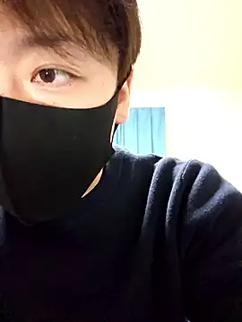 Earth 001 online show from 03-26-26, 01:53