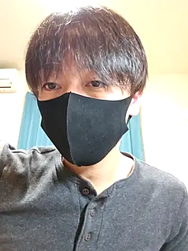 Earth 001 online show from 11-12-25, 11:58