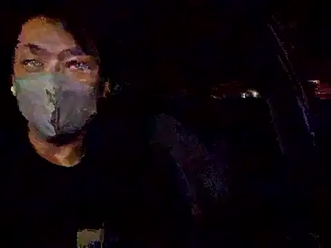 Earth 001 online show from 10-02-25, 06:44