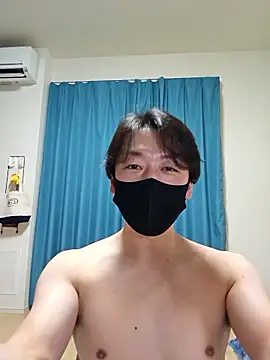 Earth 001 online show from 02-13-26, 09:20