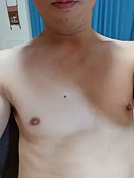 Earth 001 online show from 09-28-25, 12:45