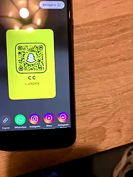 Chriscoki online show from 11-14-25, 12:31