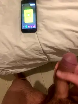 Chriscoki online show from 11-13-25, 08:57